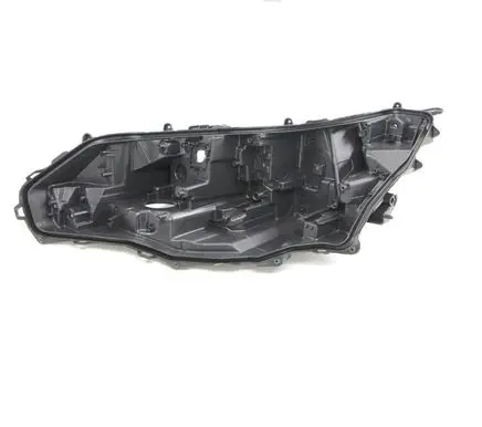 Lexus RX V Headlight part 