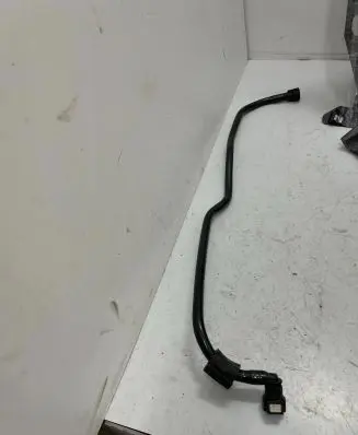 Mercedes-Benz GLC X253 C253 Brake booster pipe/hose A2054301829