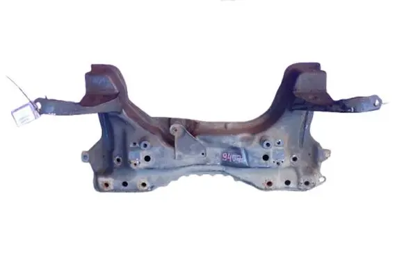 Ford Focus Front subframe