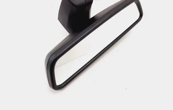 BMW X1 E84 Rear view mirror (interior) 0100112