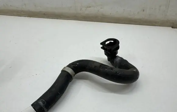 Lexus ES 250 - 300 - 330 Engine coolant pipe/hose