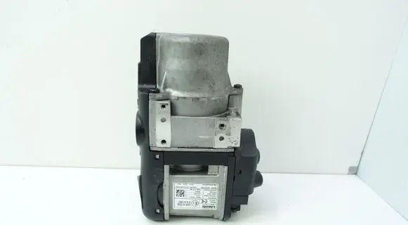Volkswagen PASSAT B8 Auxiliary pre-heater (Webasto) 3Q0815005AA