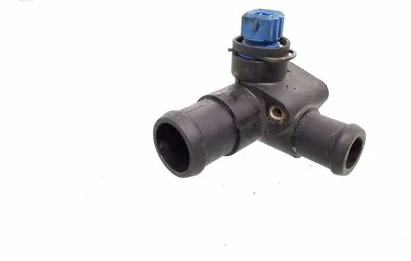 Volkswagen PASSAT B5 Engine coolant pipe/hose 18226624