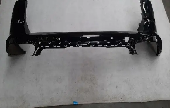 BMW X5 G05 Rear bumper 8069240