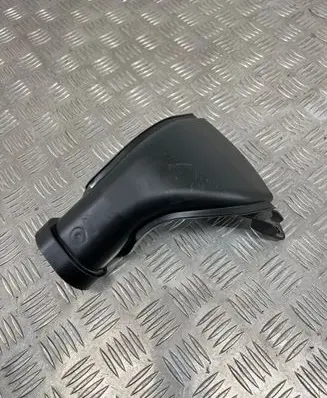 Nissan Navara D23 Air intake duct part 1181953S02