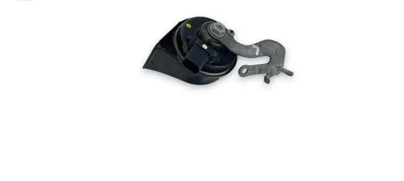 Audi A4 S4 B9 8W Horn signal 8W0951223 53796