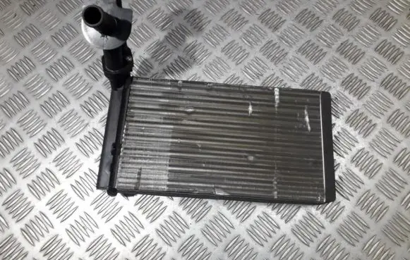 Ford Galaxy Heater blower radiator 95nw18b539ab 95nw-18b539-ab