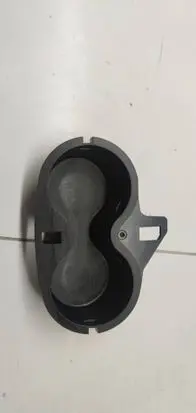 Renault Kadjar Cup holder 684301646R