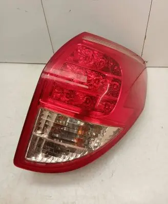 Toyota RAV 4 (XA30) Rear/tail lights 1090037 H4239