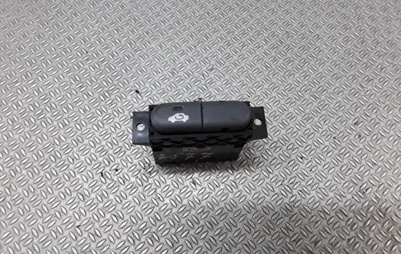 Honda HR-V Air circulation switch 