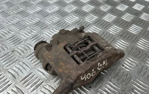 Citroen C5 Rear brake caliper
