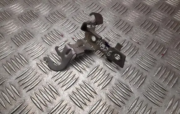BMW M4 G82 G83 Engine mounting bracket 8094234