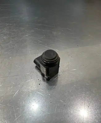 Volkswagen Golf Plus Parking PDC sensor 1k0919275