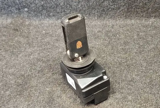 Porsche Cayenne (9PA) Ignition lock 3D0905865H