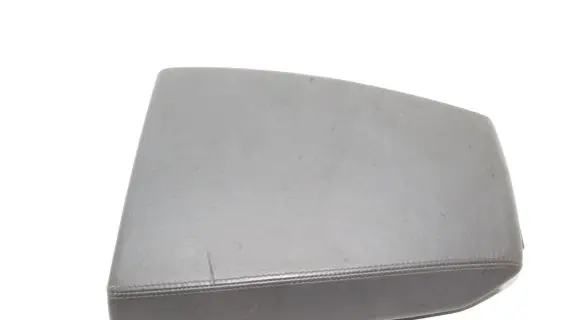 BMW 6 E63 E64 Armrest