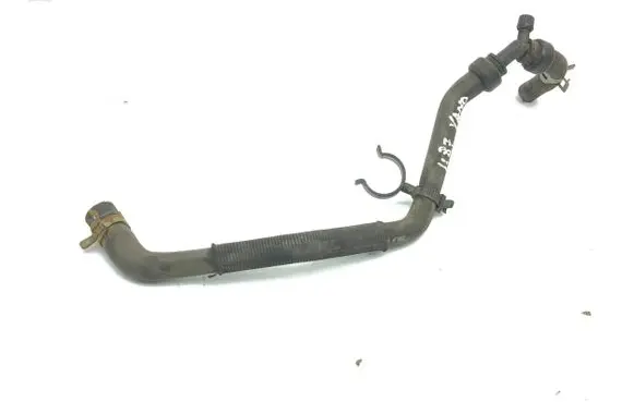 Nissan X-Trail T32 Engine coolant pipe/hose