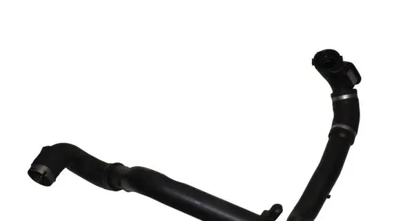 Mini Cooper Countryman R60 Intercooler hose/pipe 8512206