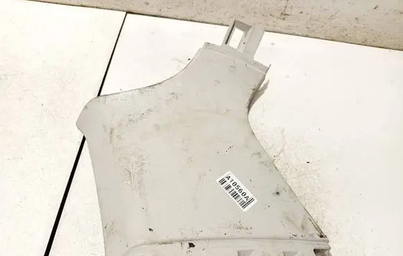 Volkswagen PASSAT B7 Other interior part 3af867246