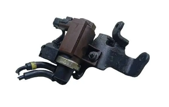 Peugeot 307 Turbo solenoid valve 70061200