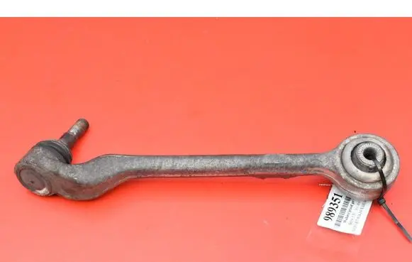 BMW 7 F01 F02 F03 F04 Front control arm 6852992