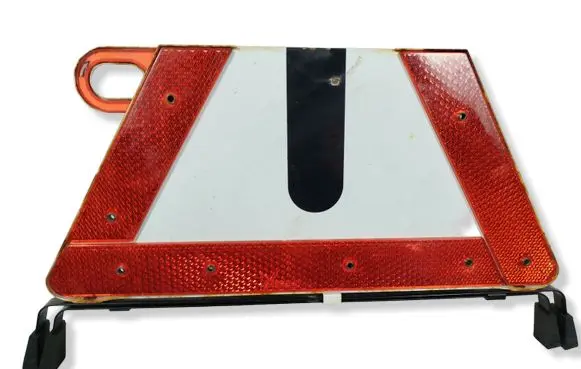 Mercedes-Benz C W202 Tool box 1245900112 K23631