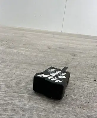 Volkswagen PASSAT B3 Fog light switch 535941535