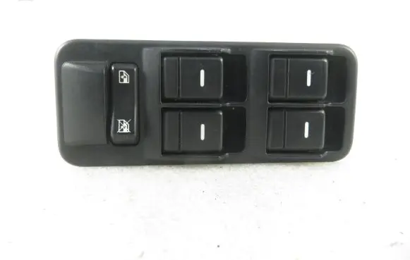 Land Rover Range Rover Sport L320 Electric window control switch EIP500290PVJ
