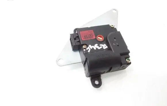 Hyundai Matrix Air flap motor/actuator D267DEYAA