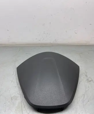 Subaru BRZ Dashboard trim 66185CA000