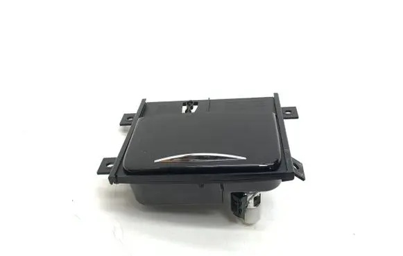 Jaguar XK - XKR Car ashtray 6W83045A06A