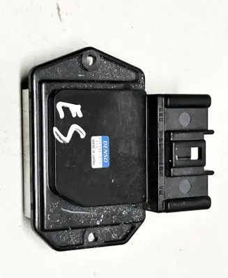 Lexus ES 250 - 300 - 330 Heater blower motor/fan resistor 4993002121