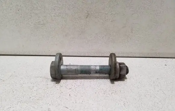 Toyota Corolla E210 E21 Rear suspension camber bolt 
