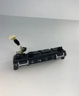 KIA Stinger Other control units/modules 299186448 93300J5220