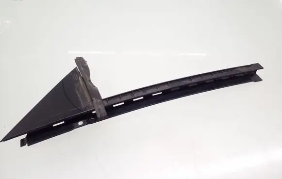 Audi A8 S8 D4 4H Other rear door trim element 4H0897415