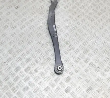 BMW 2 F45 Rear upper control arm/wishbone 6851563 6851565