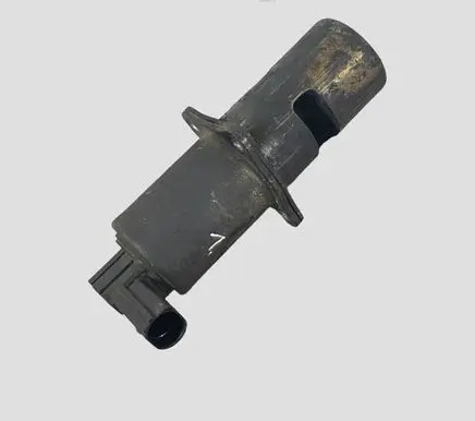 Renault Laguna II EGR valve 8200231630 72281830 7700107471