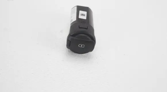 KIA Niro USB socket connector 96125-G4000