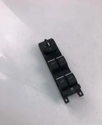 Ford Focus Electric window control switch AM5T14A132AA