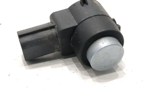 Opel Insignia A Parking PDC sensor 22940195