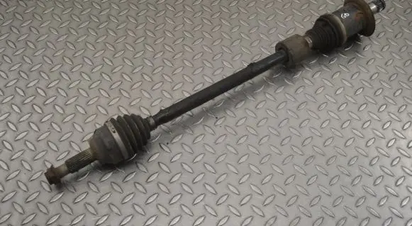 Mini Cooper Countryman R60 Rear driveshaft