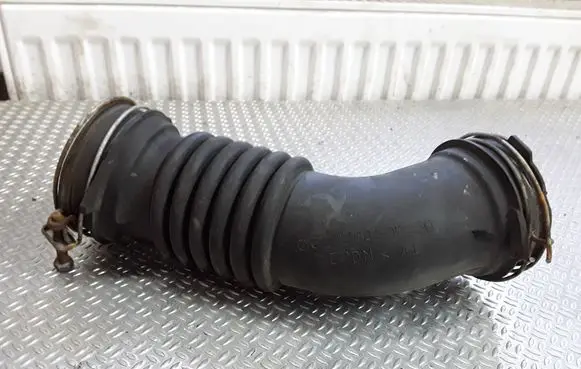 Toyota Auris 150 Air intake hose/pipe 178810D230