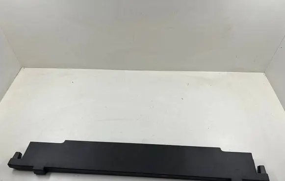 Volkswagen Golf VII Other trunk/boot trim element 5G9864470A