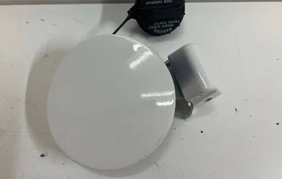 KIA Rio Fuel tank cap 695101W200