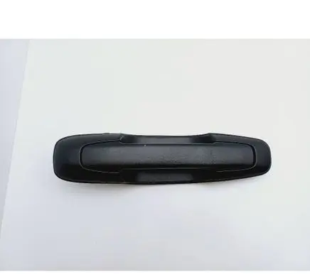 Suzuki Grand Vitara I Front door exterior handle 8281056D00