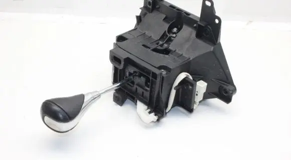 Lexus GS 300 350 430 450H Gear shifter/selector