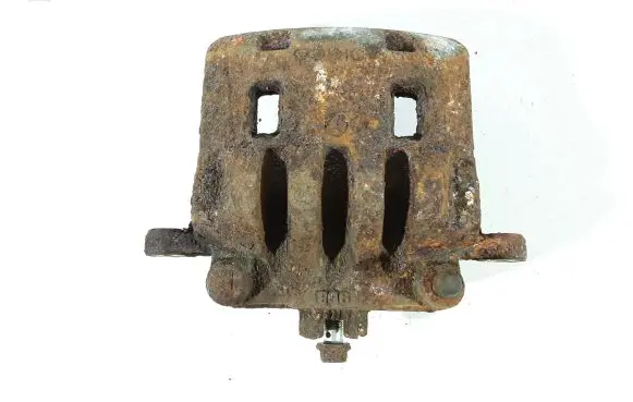 Subaru Legacy Front brake caliper