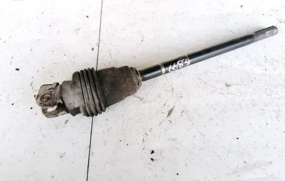 Citroen Evasion Steering column universal joint