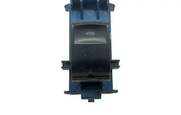 Toyota Verso Electric window control switch 8481005070 30670440