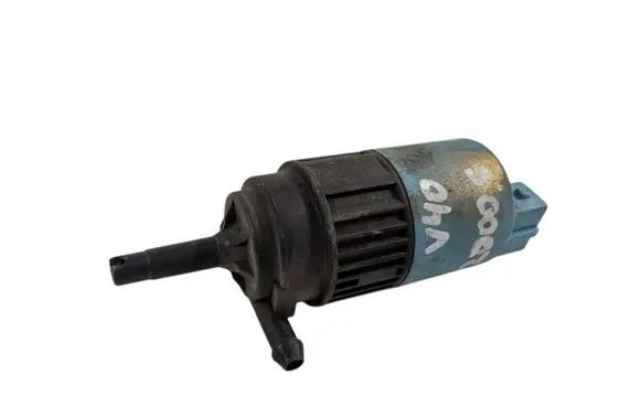 Volvo S40, V40 Windscreen/windshield washer pump 30899624