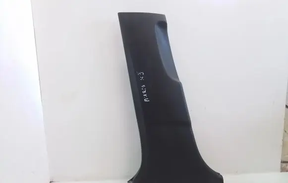 Toyota Auris 150 (B) pillar trim (bottom) 6241402080